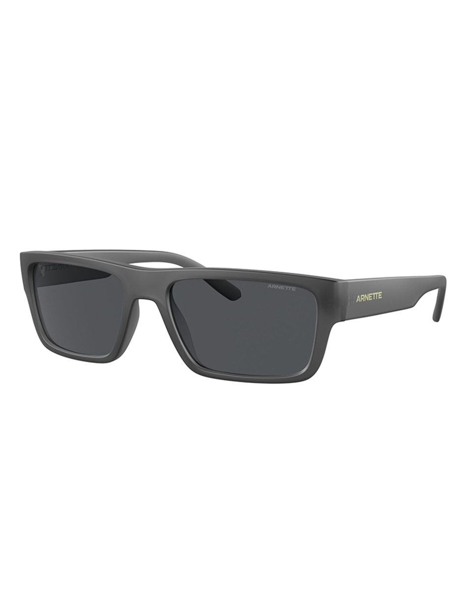 Lentes de sol Arnette Fast Fashion Phoxer para hombre