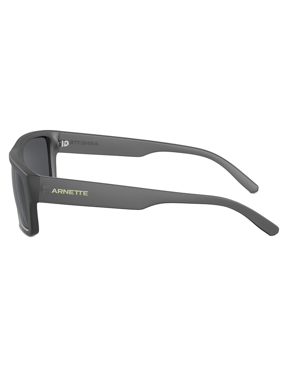 Lentes de sol Arnette Fast Fashion Phoxer para hombre