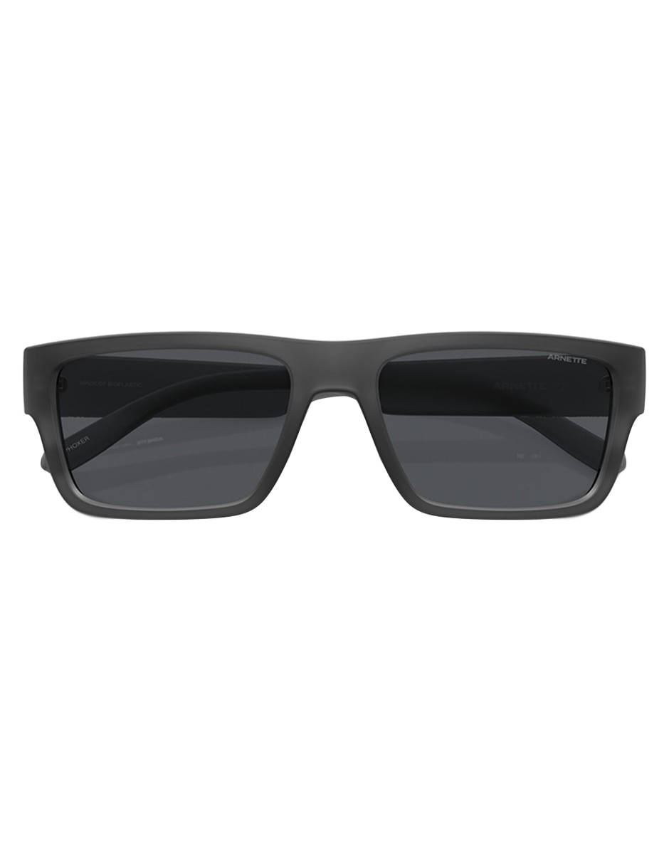 Lentes de sol Arnette Fast Fashion Phoxer para hombre