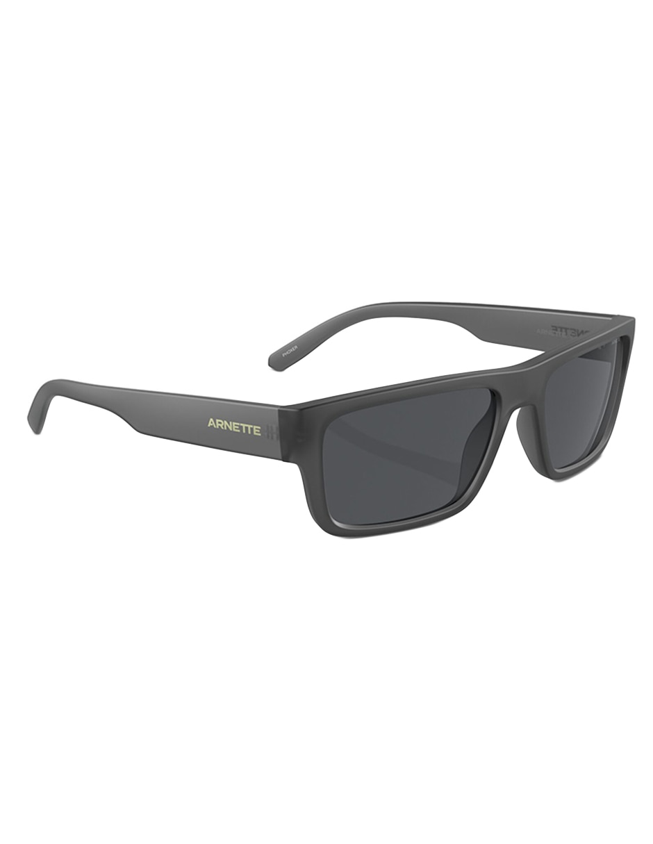Lentes de sol Fast Fashion Phoxer para hombre Lentes de sol Fast Fashion Phoxer para hombre