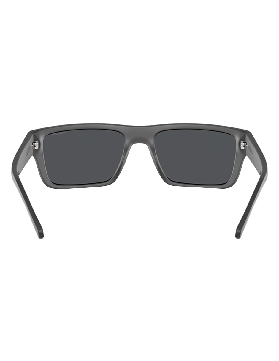 Lentes de sol Arnette Fast Fashion Phoxer para hombre