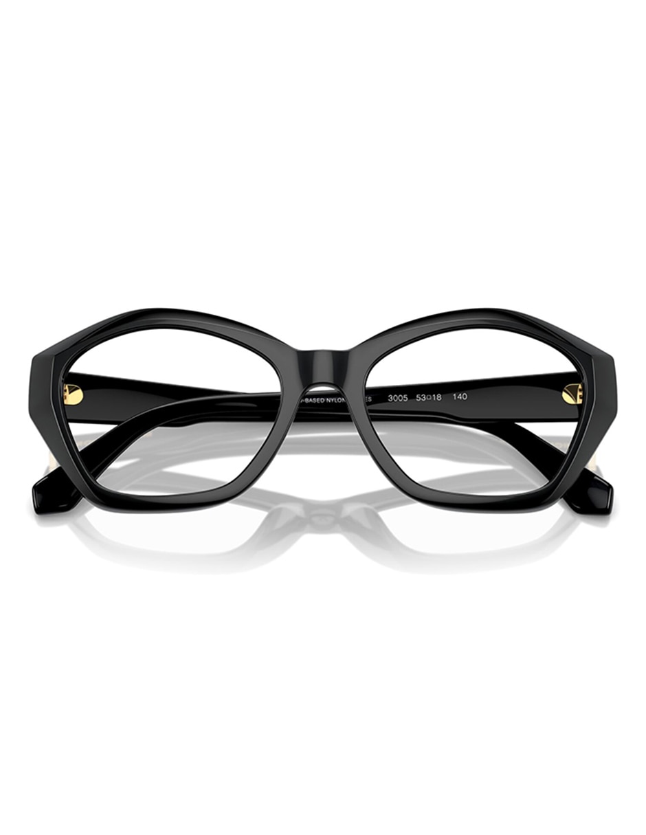Armazón premium Seaside para mujer 7