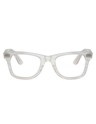 Armazón life style Wayfarer Ease unisex 1