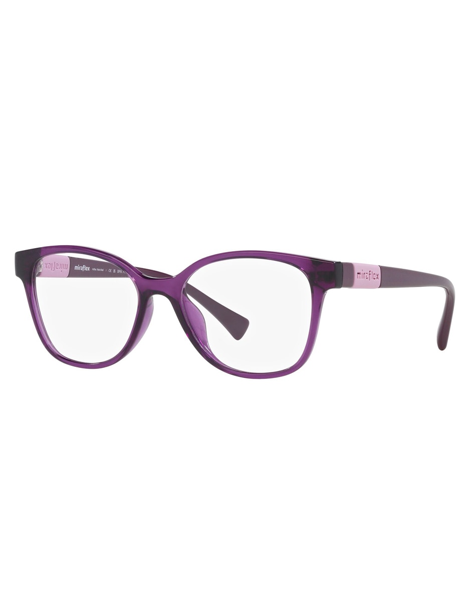 Armazón front line Colección Kids para niña 7