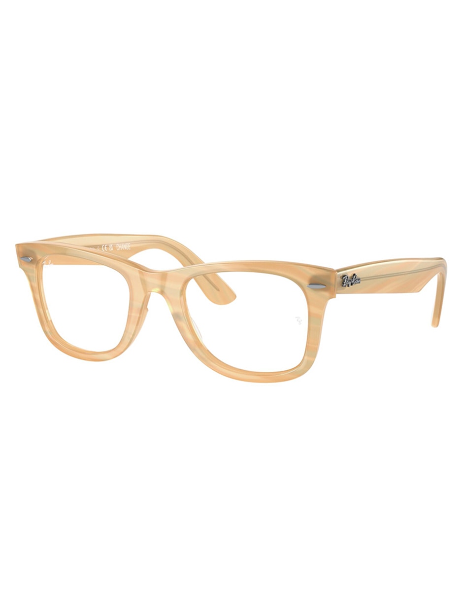 Armazón life style Wayfarer Ease unisex 5