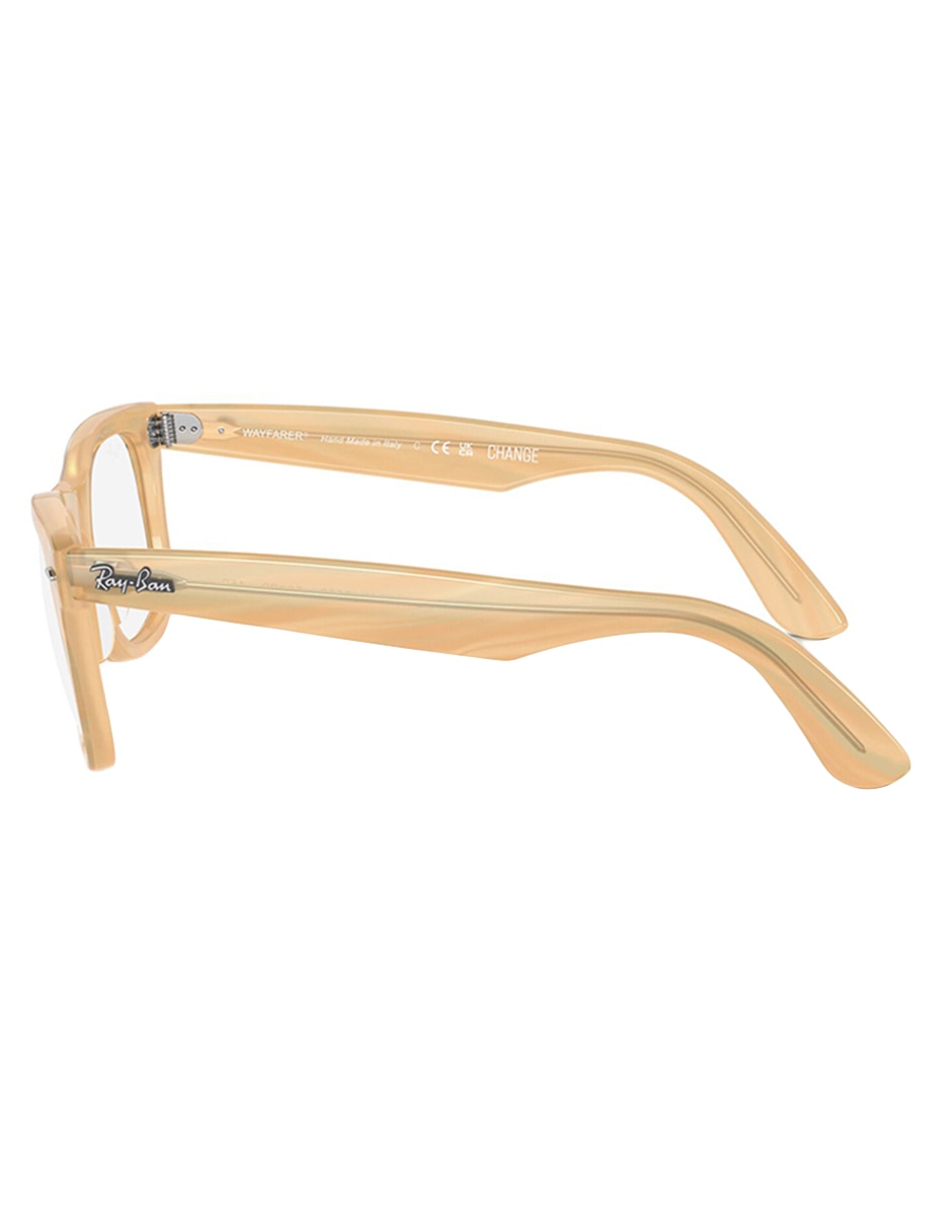 Armazón life style Wayfarer Ease unisex 4