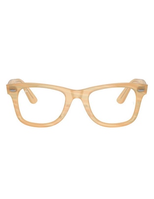 Armazón life style Wayfarer Ease unisex 1