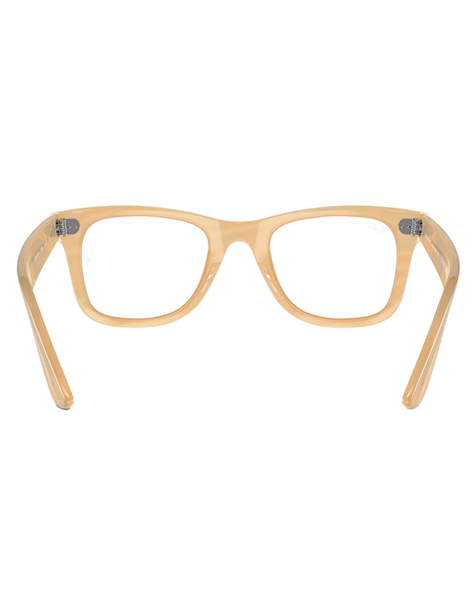 Armazón Lifestyle Wayfarer Ease 5