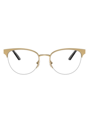 Armazón luxury Junior Elliot para mujer 1