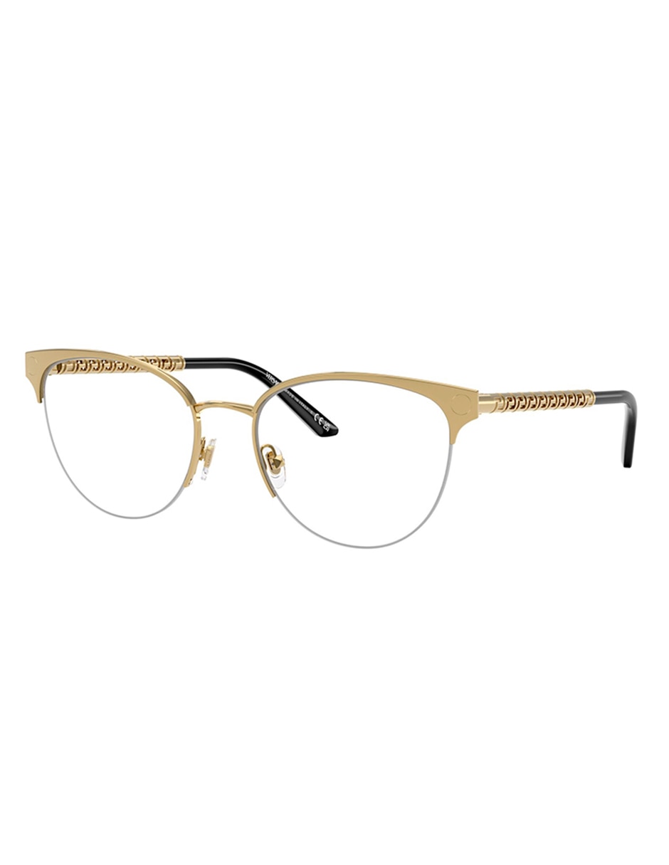 Armazón luxury Junior Elliot para mujer 2