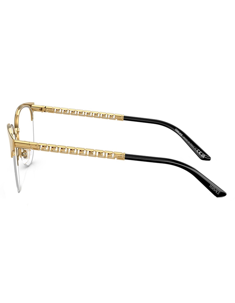 Armazón luxury Junior Elliot para mujer 3