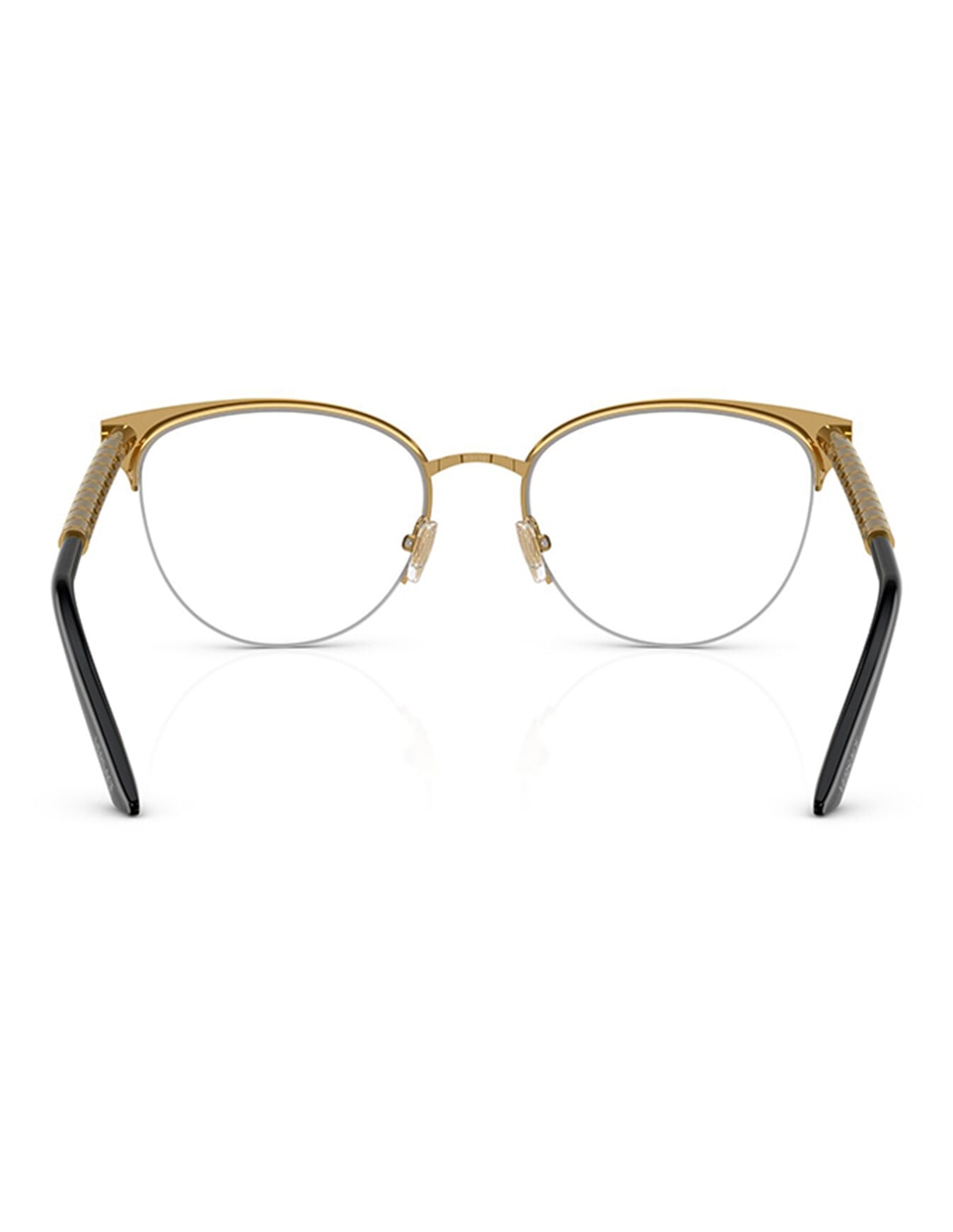 Armazón luxury Junior Elliot para mujer 4