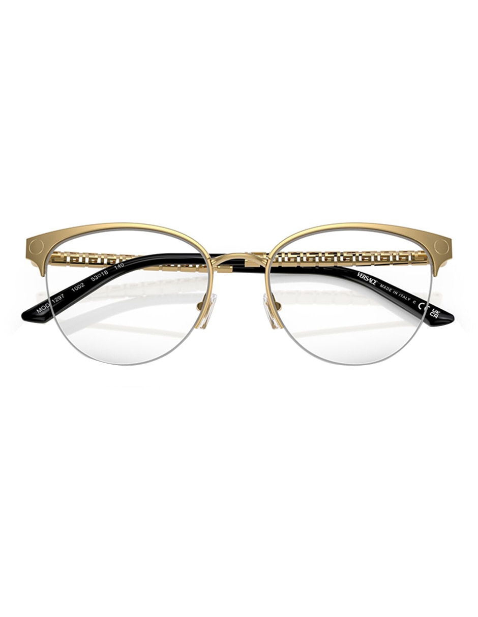 Armazón luxury Junior Elliot para mujer