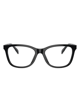 Armazón Douglas para mujer 1