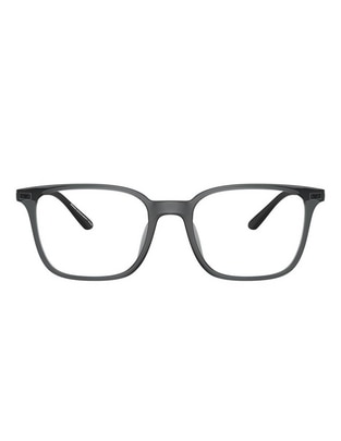 Armazón para hombre 1