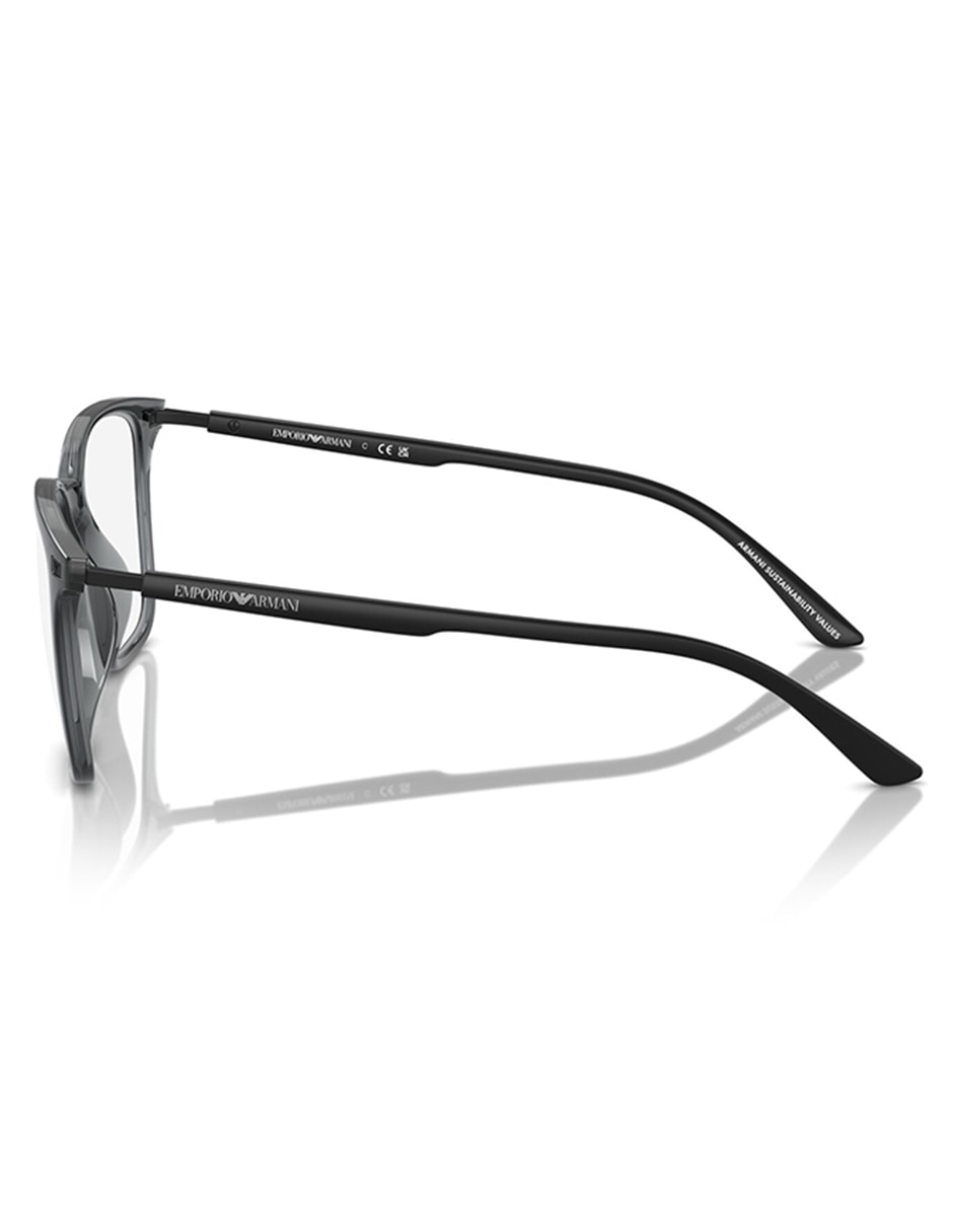 Armazón para hombre 3