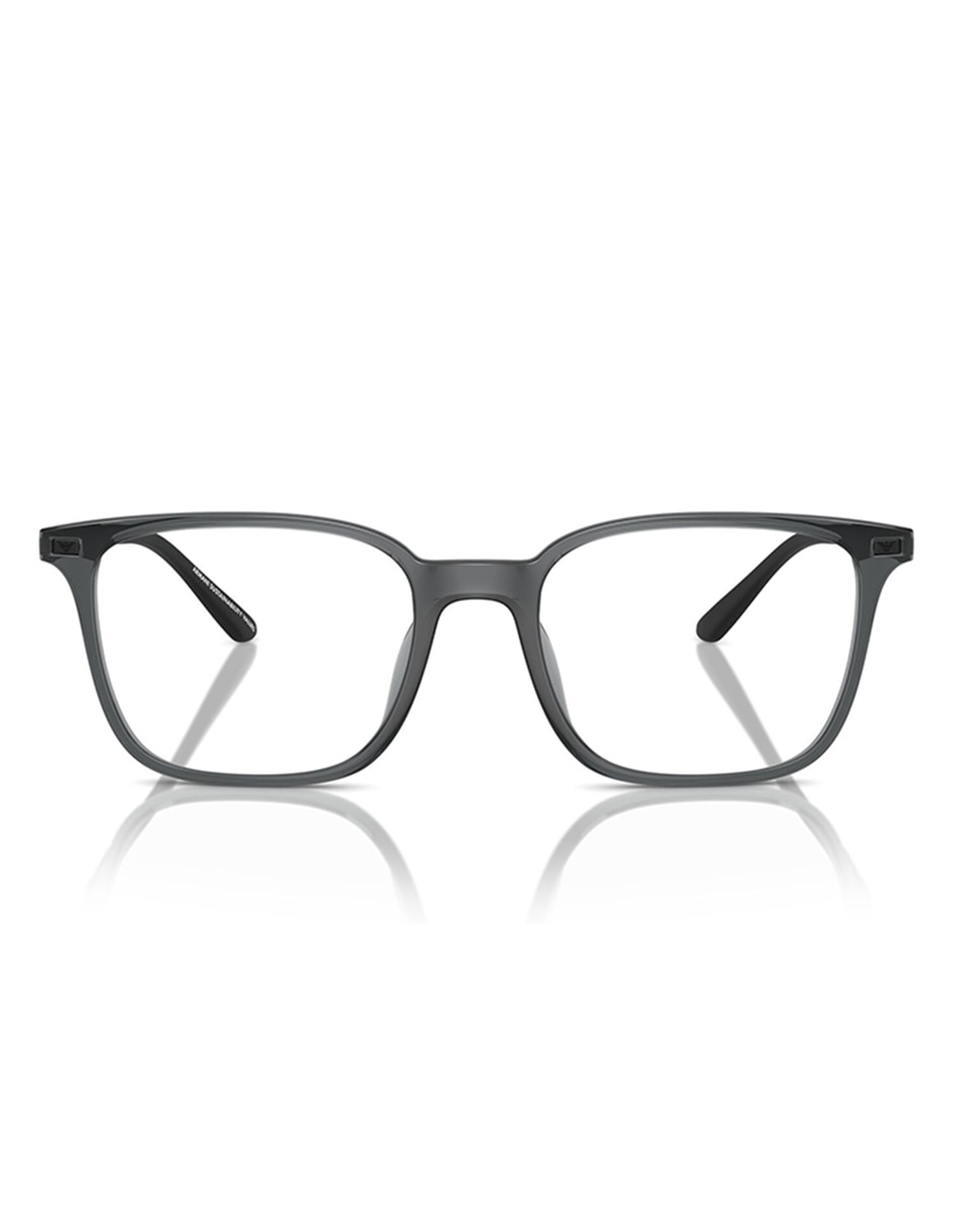 Armazón para hombre 4
