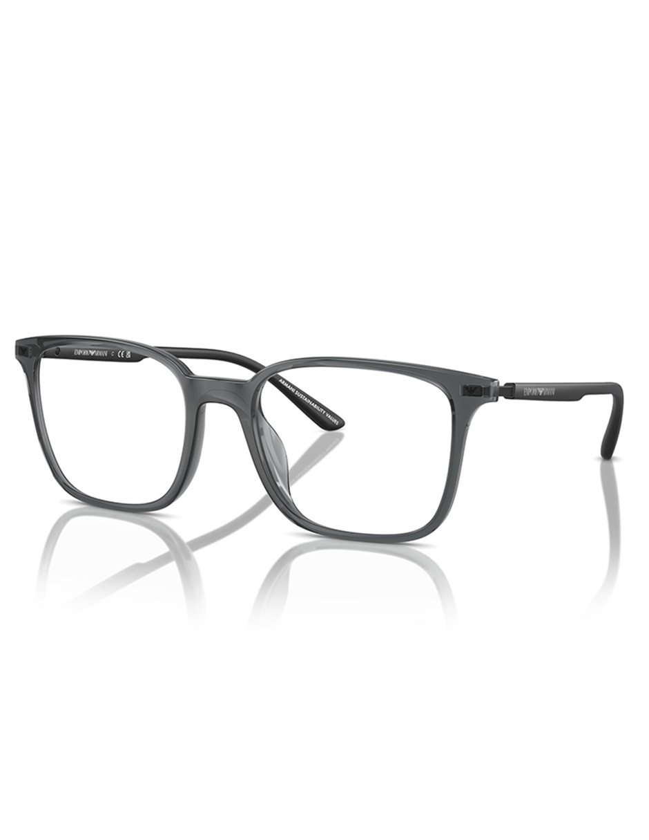 Armazón para hombre