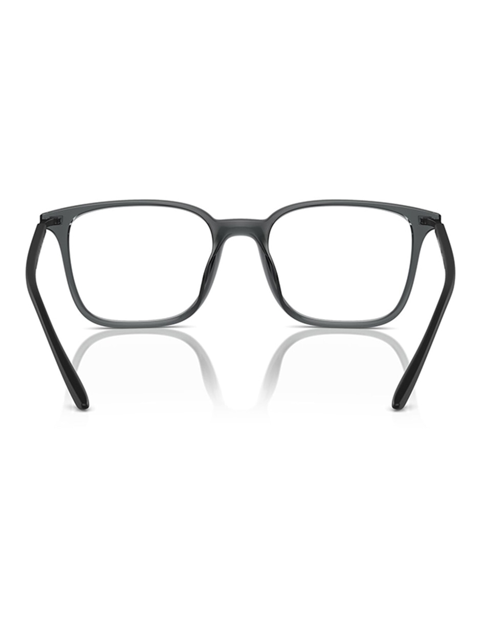 Armazón para hombre 6