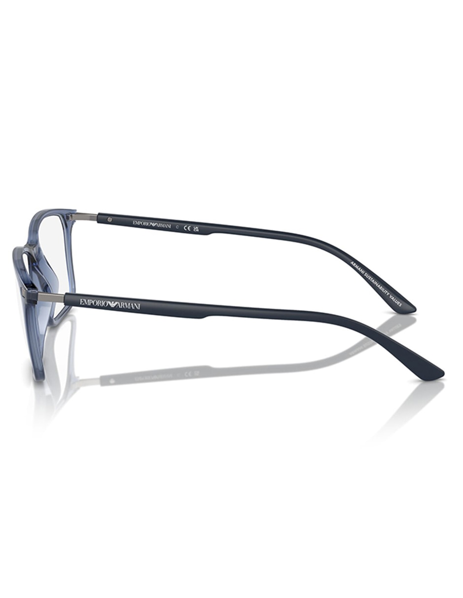 Armazón para hombre 3