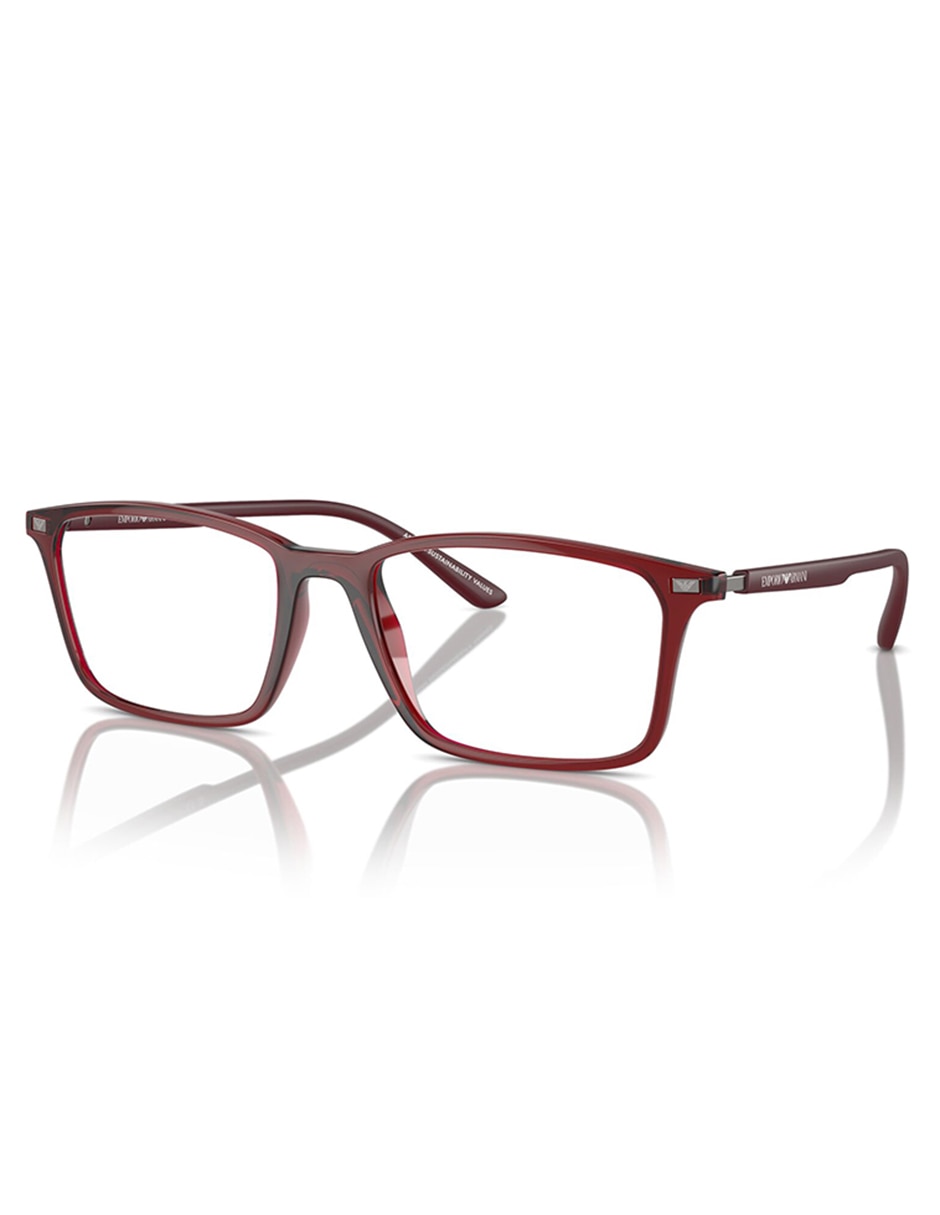 Armazón para hombre 3