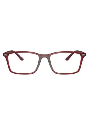 Armazón para hombre 1