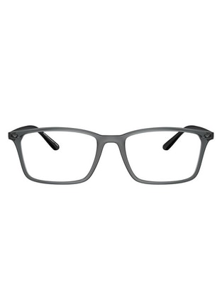 Armazón para hombre 1