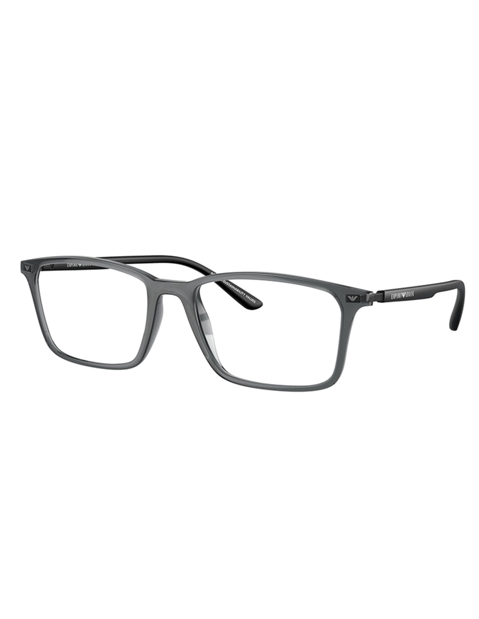 Armazón para hombre 2