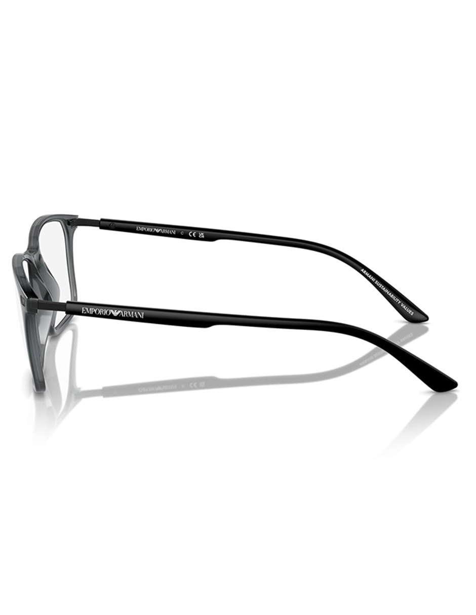 Armazón para hombre 3