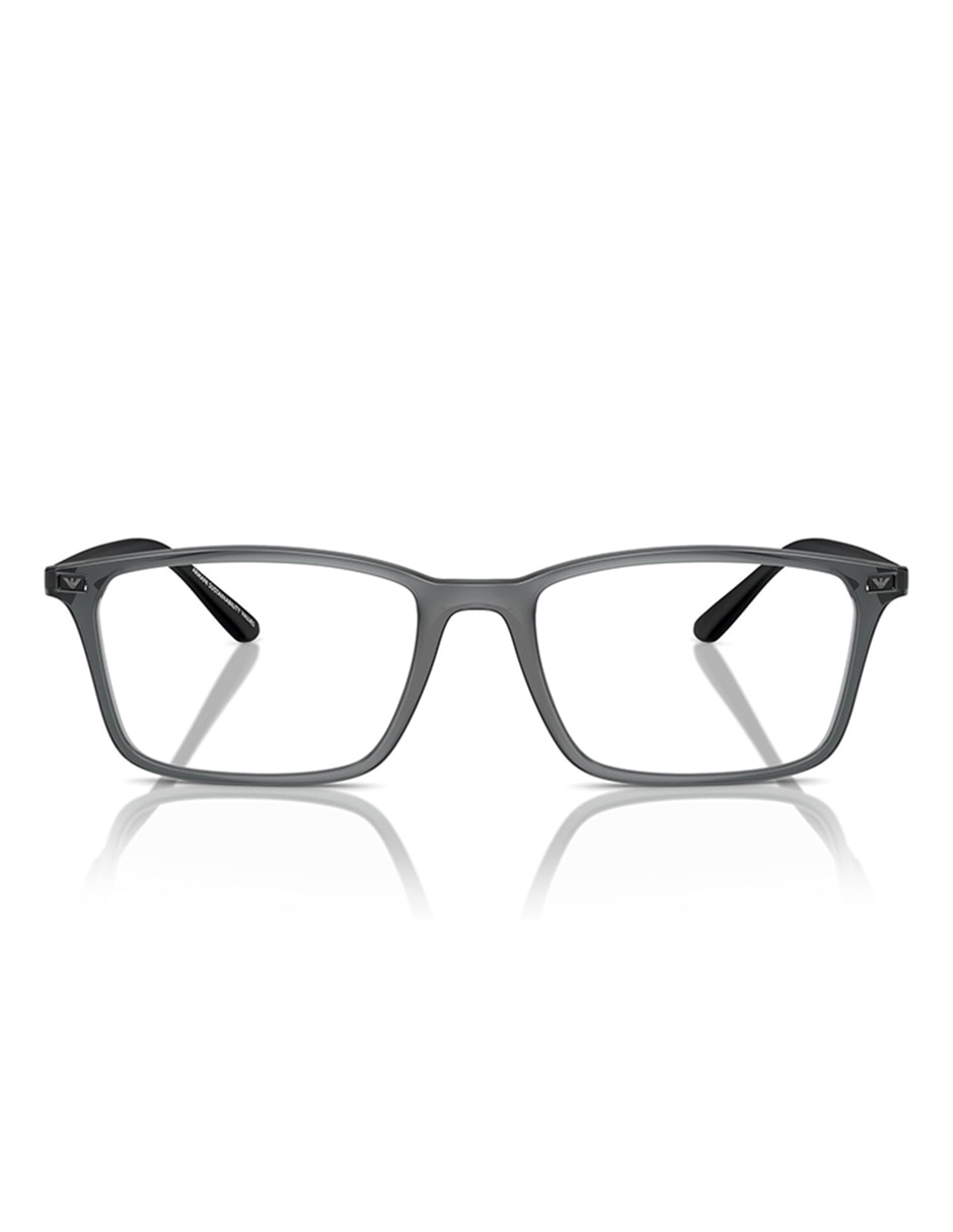 Armazón para hombre 4