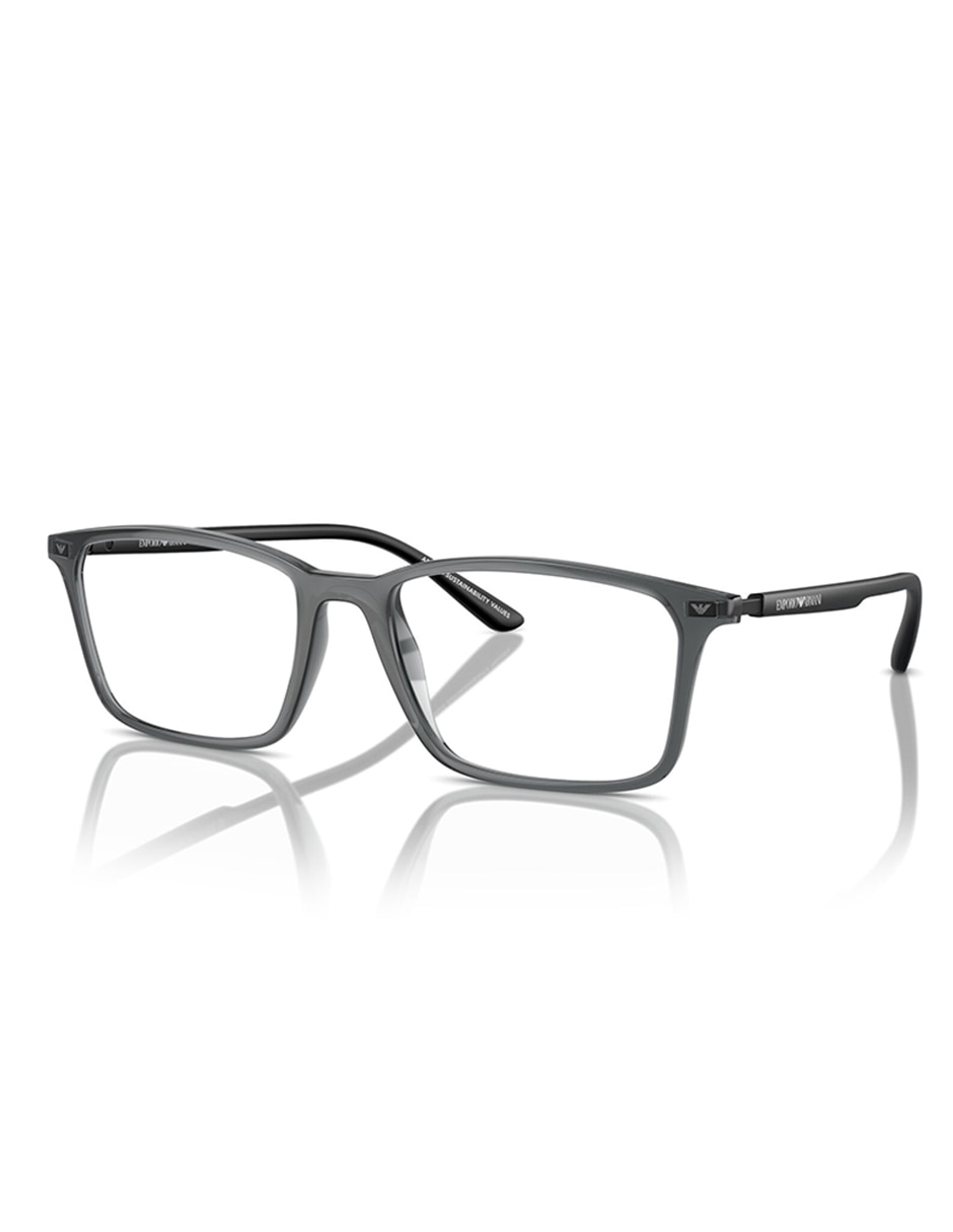 Armazón para hombre