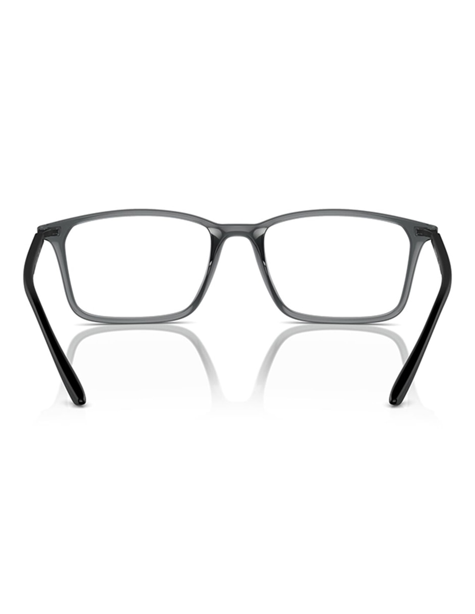 Armazón para hombre 6