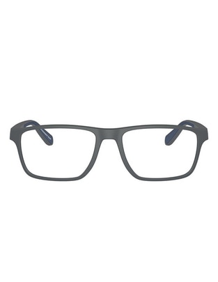 Armazón Modern para hombre 1