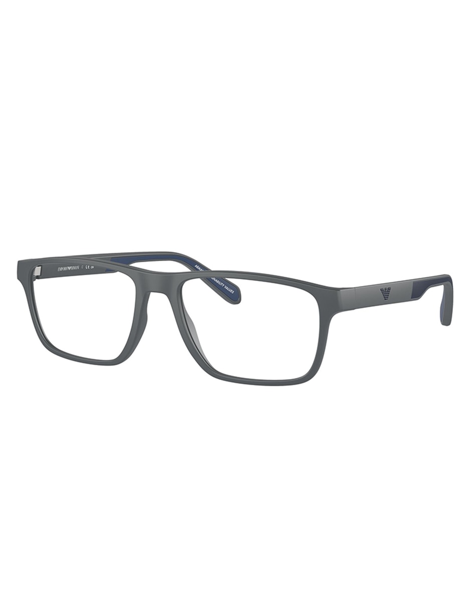 Armazón Modern para hombre 2