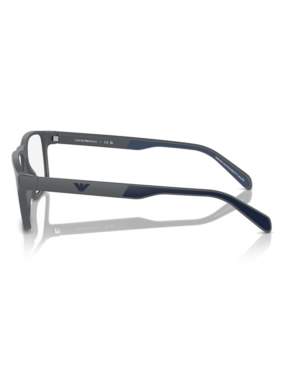 Armazón Modern para hombre 3