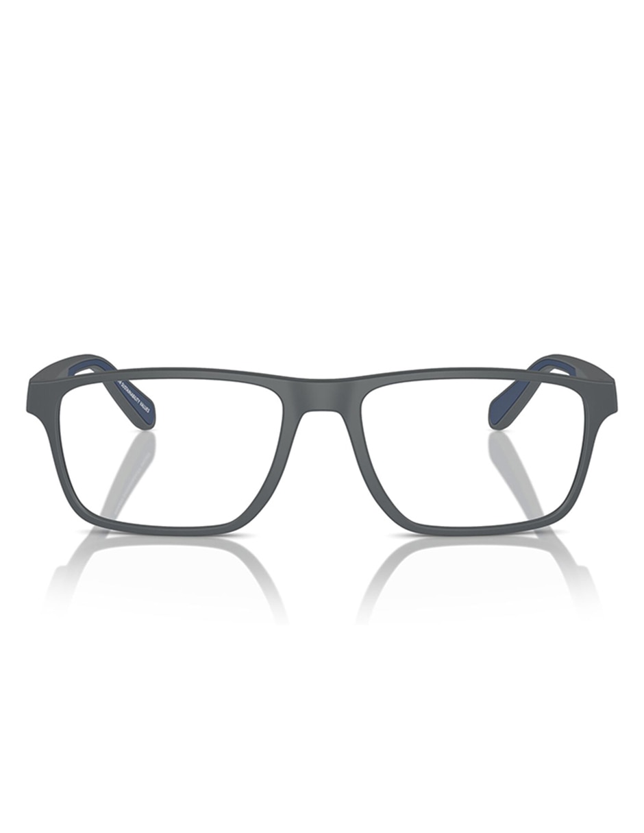 Armazón Modern para hombre 4