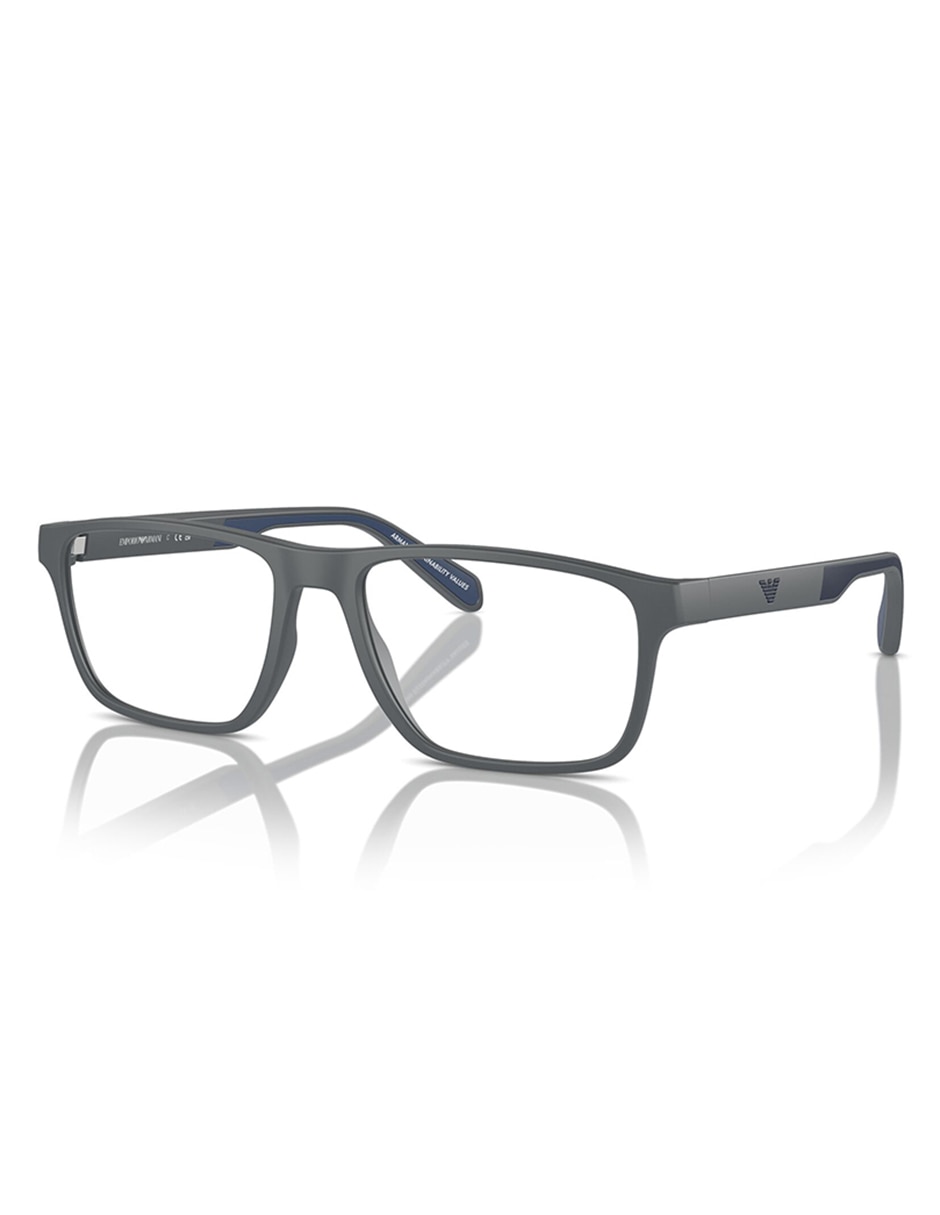 Armazón Modern para hombre