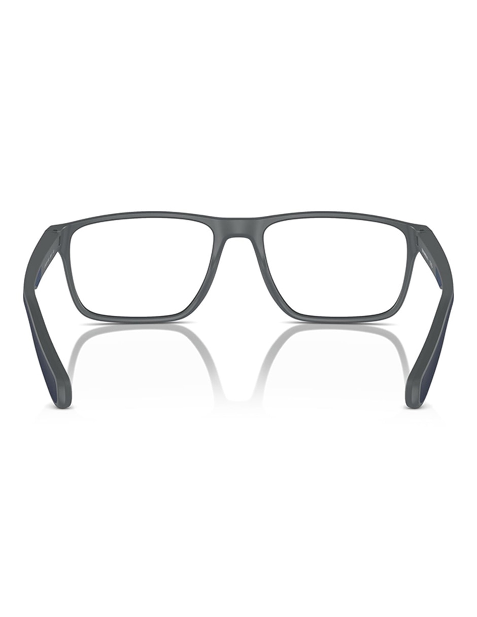 Armazón Modern para hombre 6