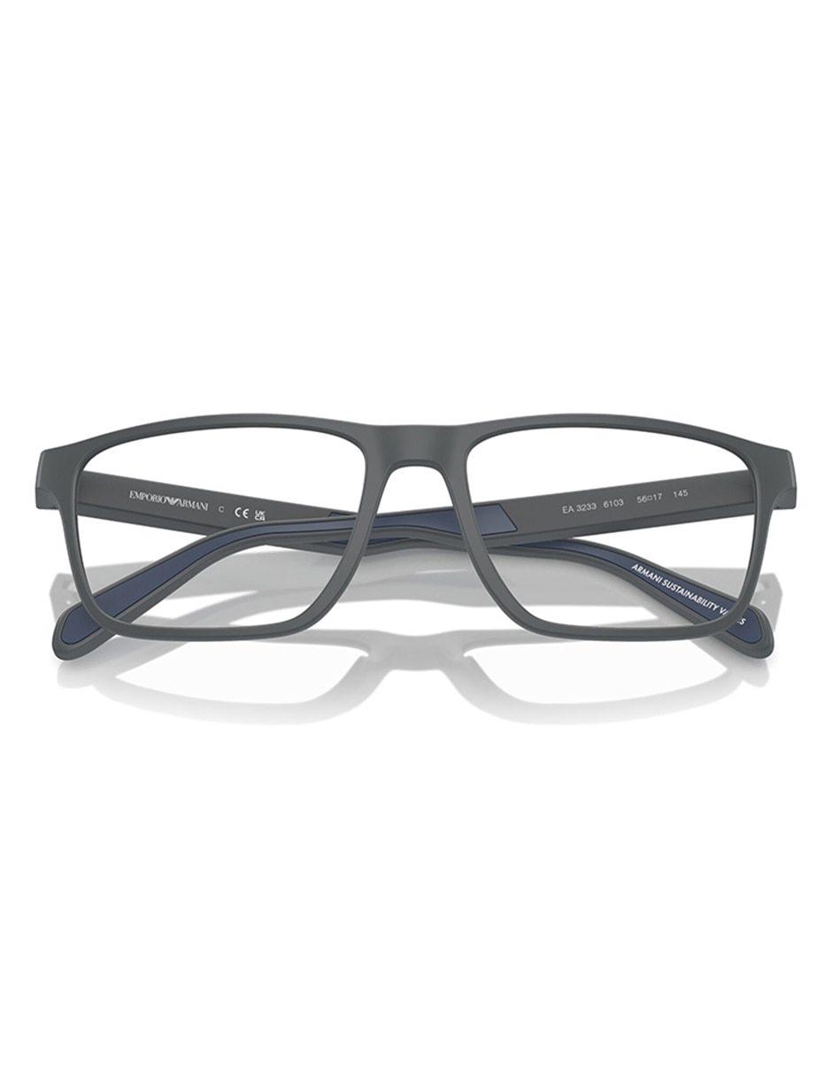Armazón Modern para hombre 7