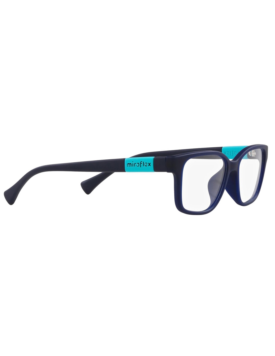 Armazón front line Colección Kids unisex 11