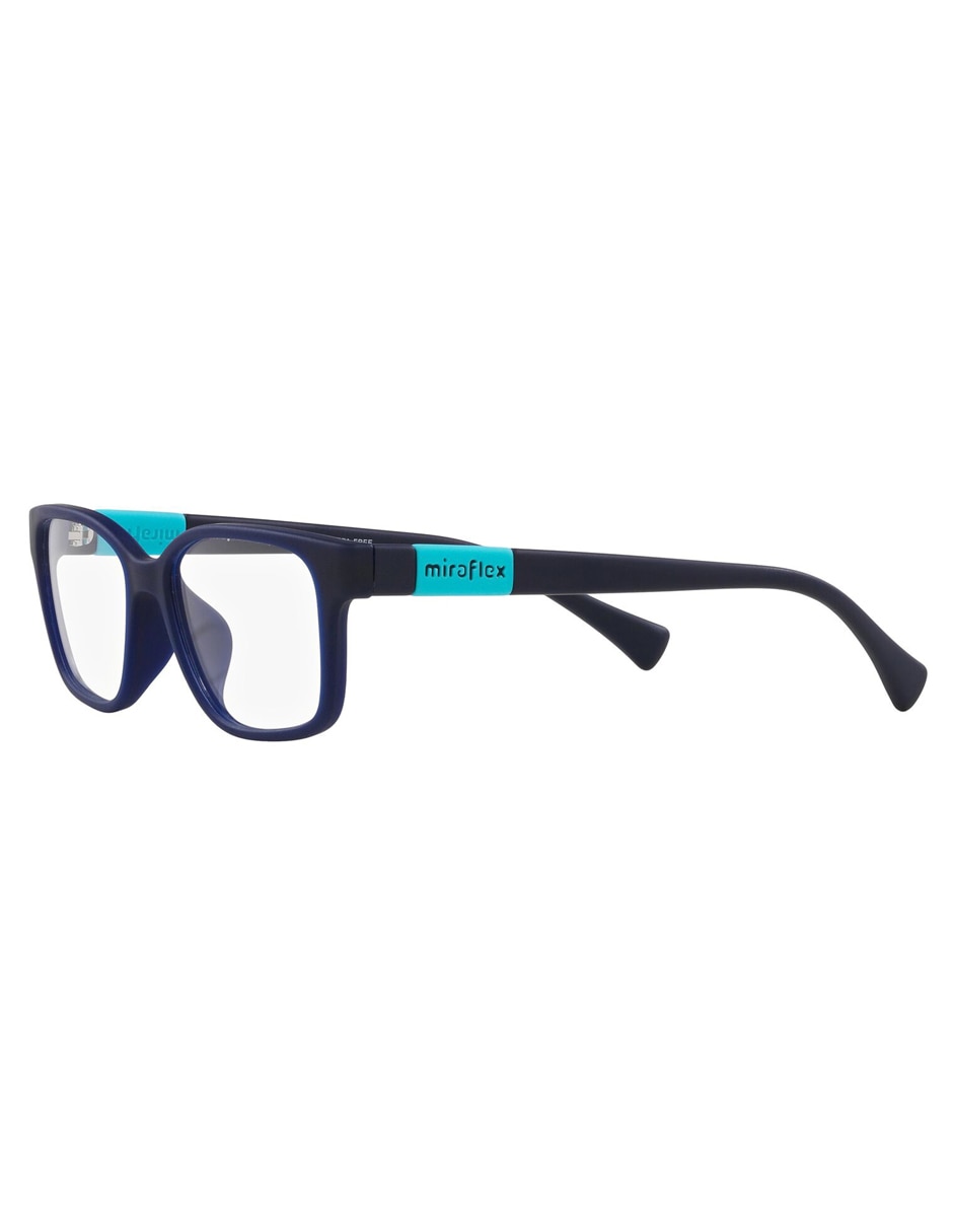 Armazón front line Colección Kids unisex 3