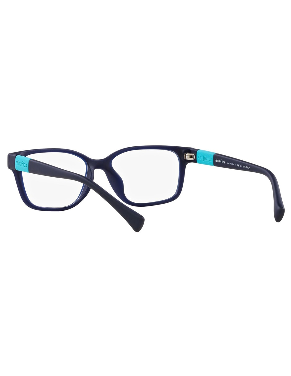 Armazón front line Colección Kids unisex 6