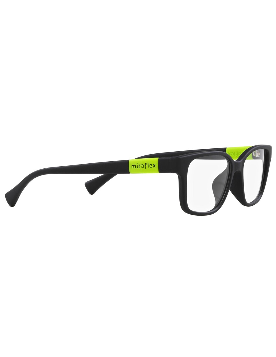 Armazón front line Colección Kids unisex 11