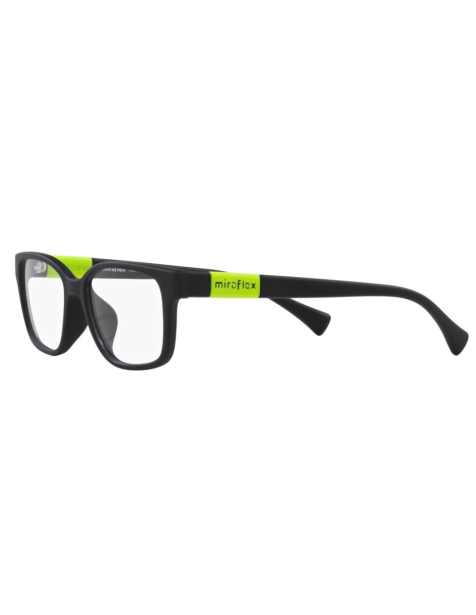 Armazón front line Colección Kids unisex 3