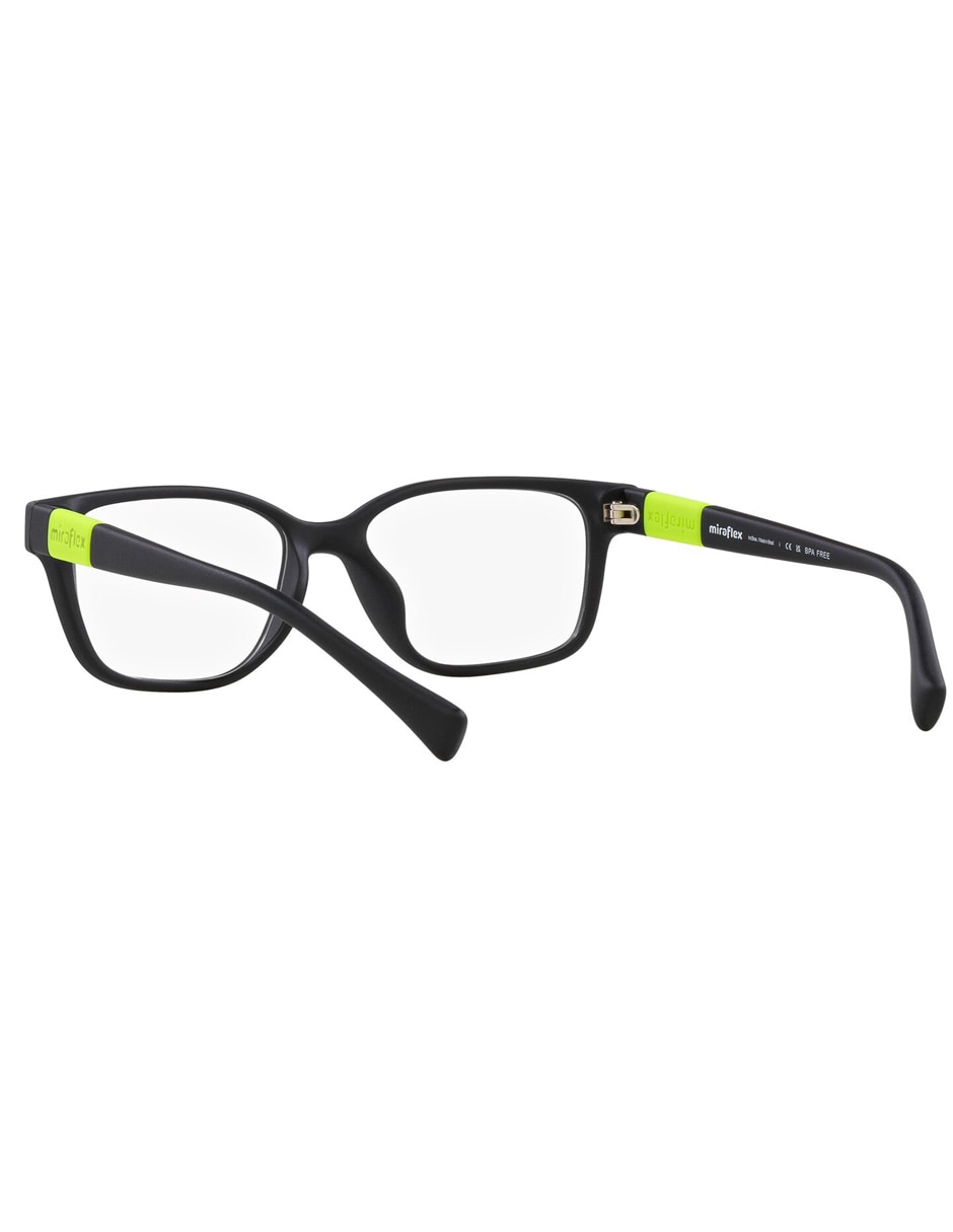 Armazón front line Colección Kids unisex 6