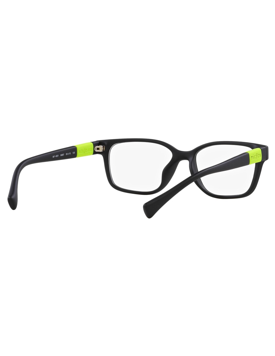 Armazón front line Colección Kids unisex 8