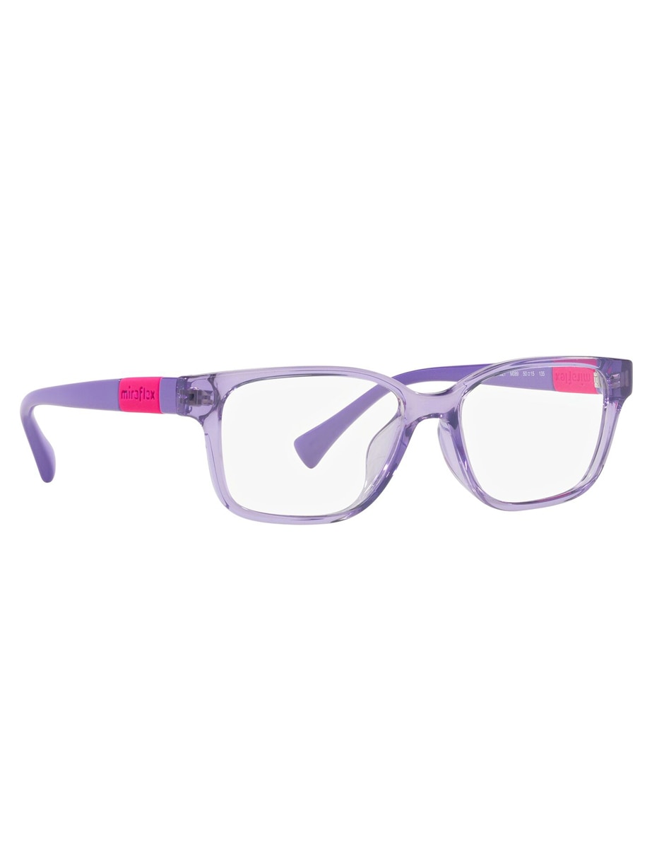 Armazón front line Colección Kids unisex 12