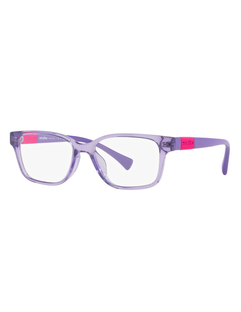 Armazón front line Colección Kids unisex 2
