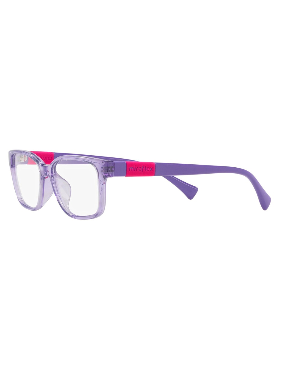 Armazón front line Colección Kids unisex 3