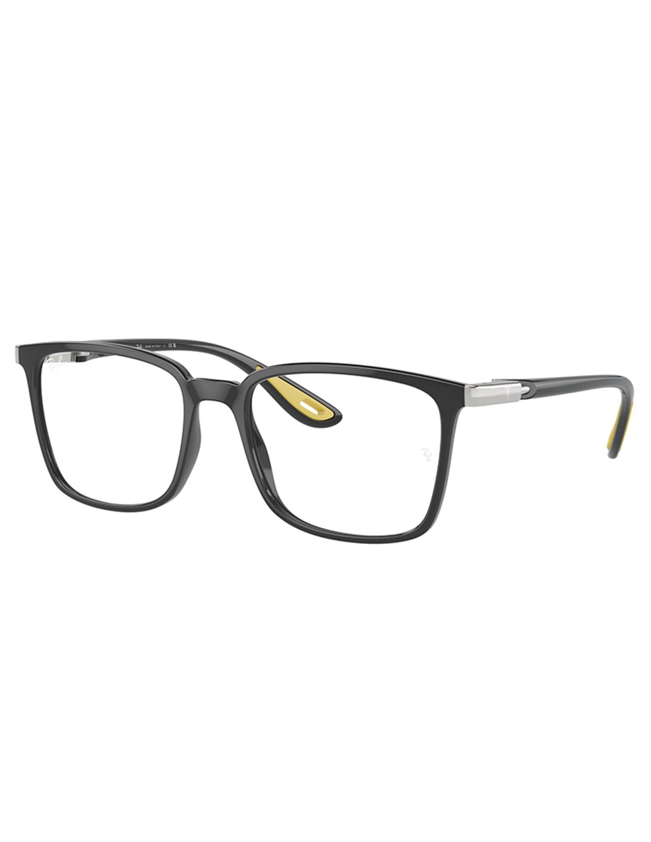 Armazón Ray Ban life style Alain unisex
